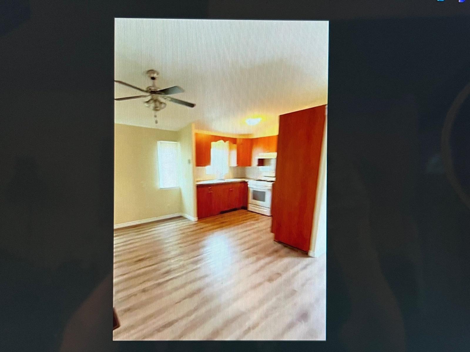 For sale: 29 62780 FLOOD HOPE ROAD, Hope, Hope, British Columbia