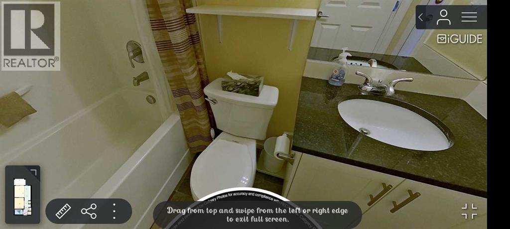 Apartment for Sale in 2305, 215 Legacy Boulevard SE|Calgary, Alberta T2X3Z5 4