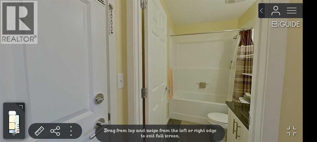 Apartment for Sale in 2305, 215 Legacy Boulevard SE|Calgary, Alberta T2X3Z5 3