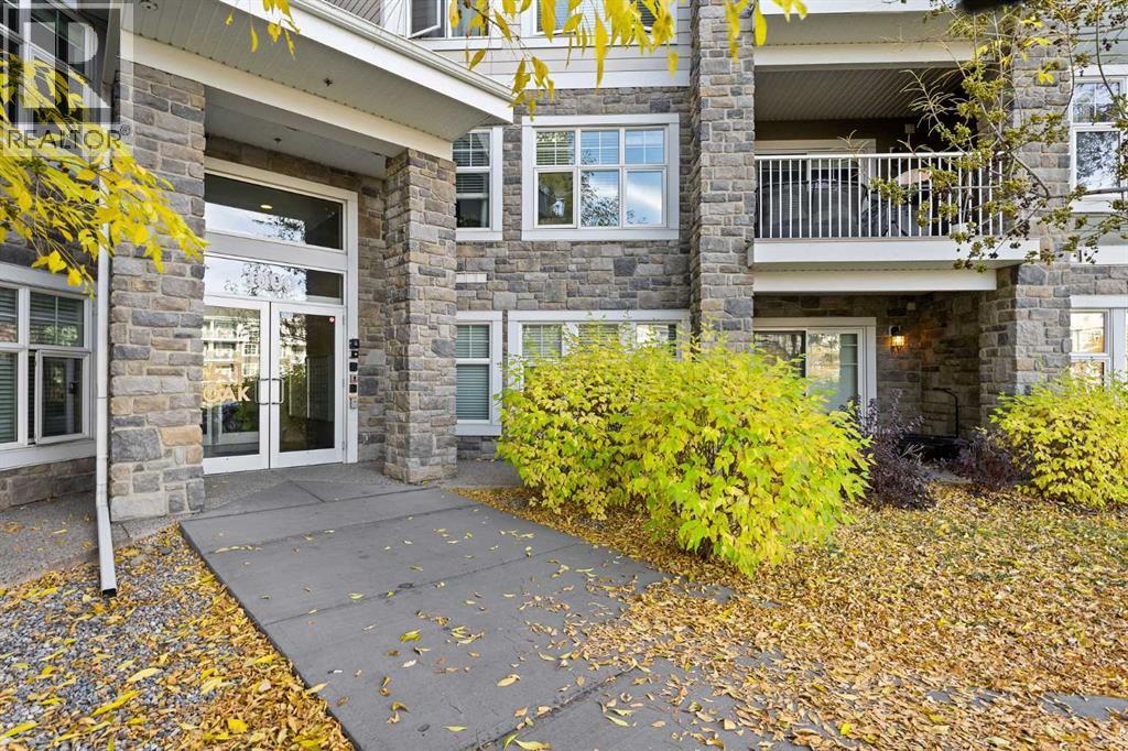 Apartment for Sale in 3407, 11 Mahogany Row SE|Calgary, Alberta T3M2L6 3