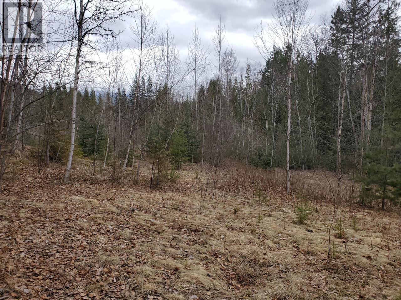 For sale: 657 HOIRUP Road, Clearwater, British Columbia V0E1N1