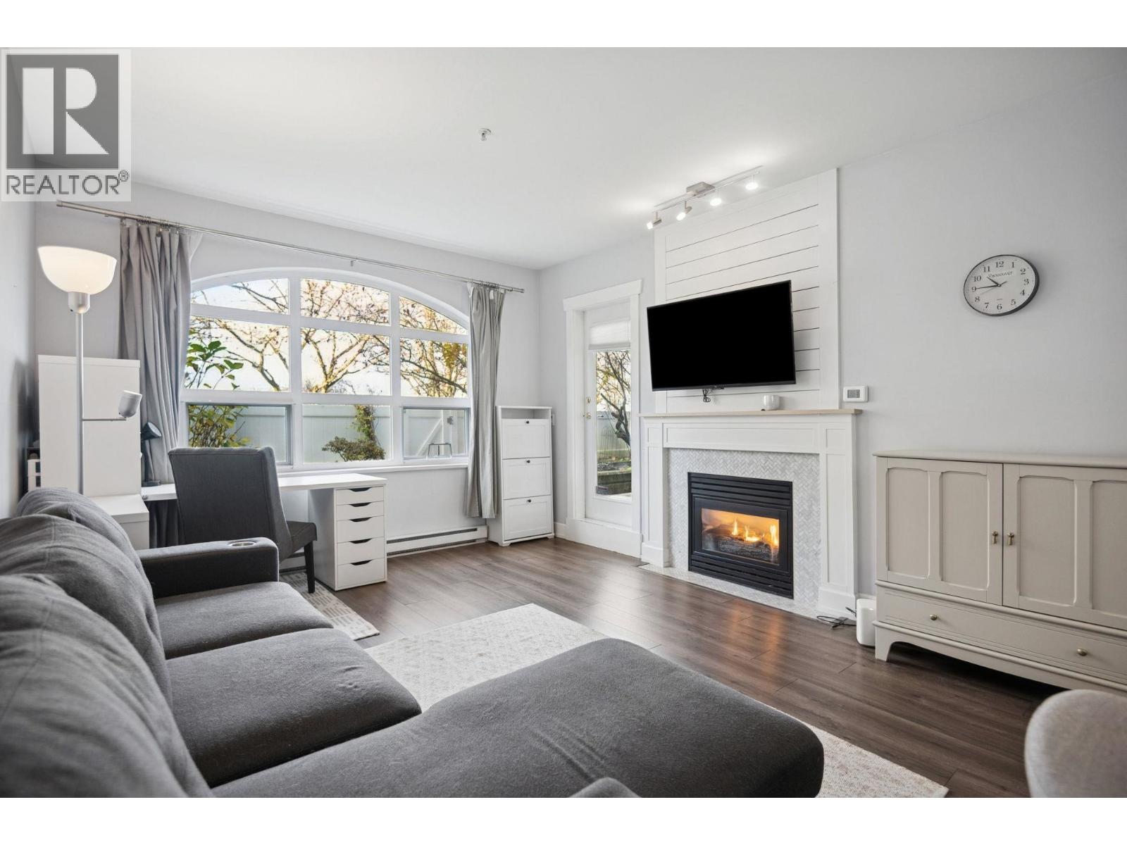 Hieu T Nguyen | REALTOR.ca