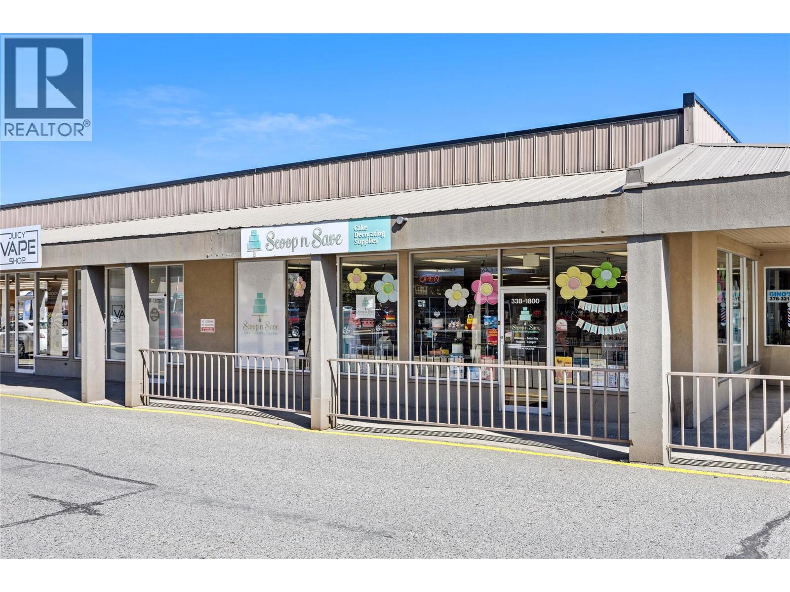 For rent: 1800 TRANQUILLE Road, Kamloops, British Columbia V2B3L9 - 10371508 | REALTOR.ca For rent: 1800 TRANQUILLE Road, Kamloops, British Columbia V2B3L9 - 10371508 | REALTOR.ca