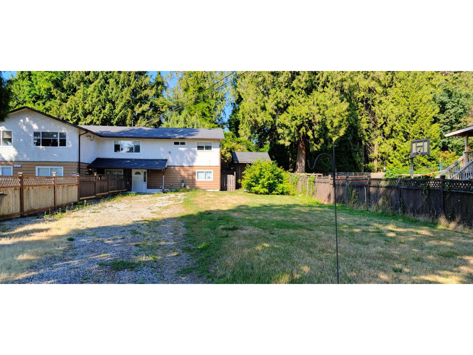 For sale: 9689 131 STREET, Surrey, British Columbia V3T3P4