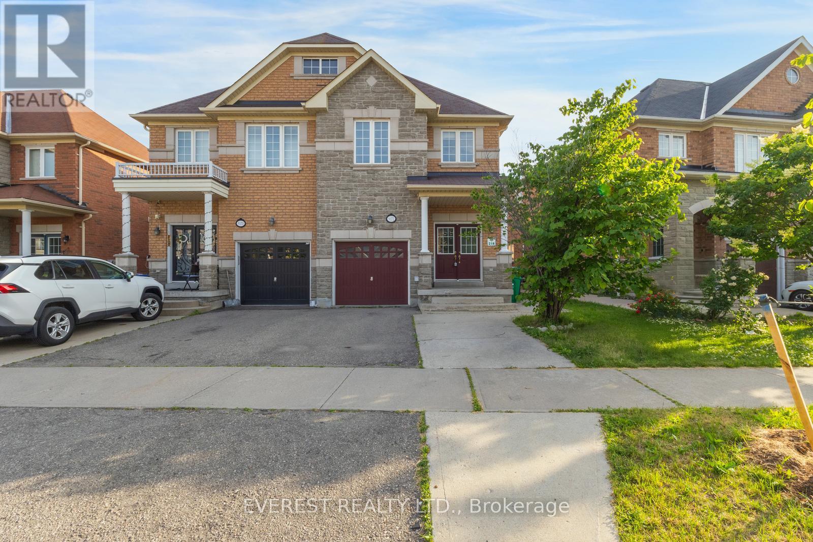5172 NESTLING GROVE