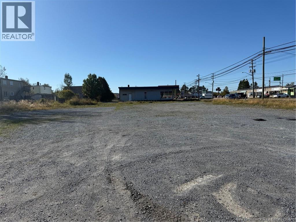 630-632 Rothesay Avenue