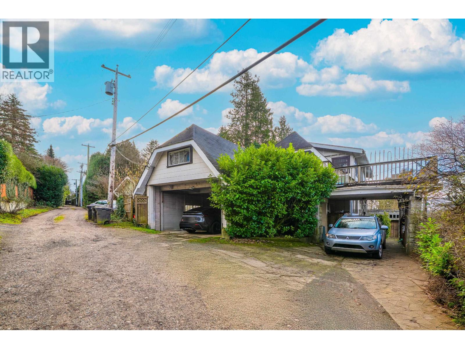 For sale: 1989 W KING EDWARD AVENUE, Vancouver, British Columbia V6J2W7 ...