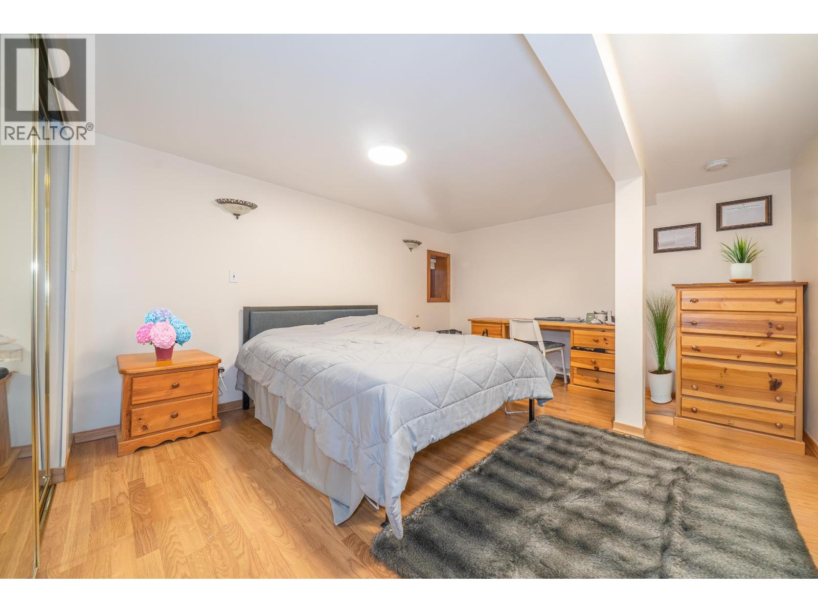 For sale: 1989 W KING EDWARD AVENUE, Vancouver, British Columbia V6J2W7 ...