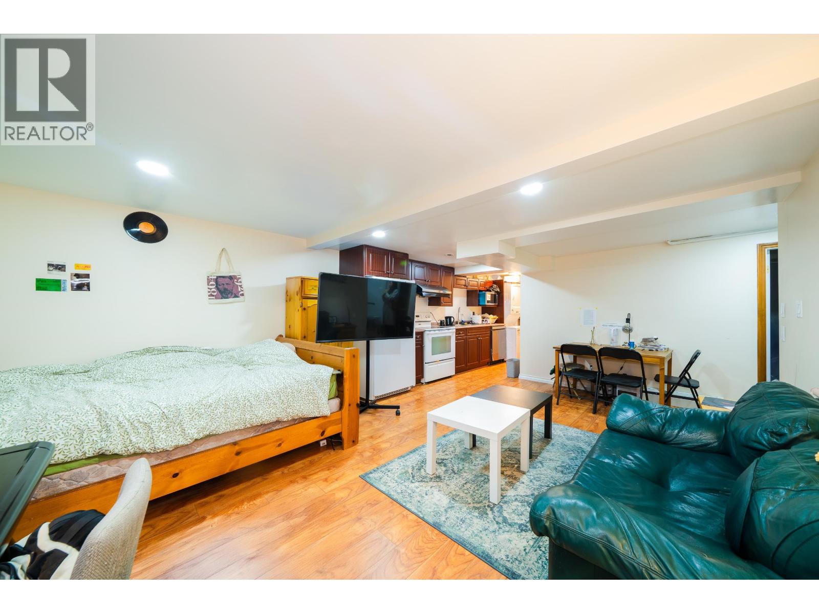 For sale: 1989 W KING EDWARD AVENUE, Vancouver, British Columbia V6J2W7 ...