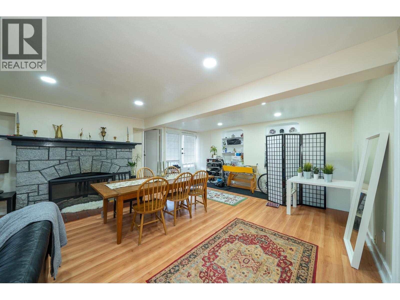 For sale: 1989 W KING EDWARD AVENUE, Vancouver, British Columbia V6J2W7 ...