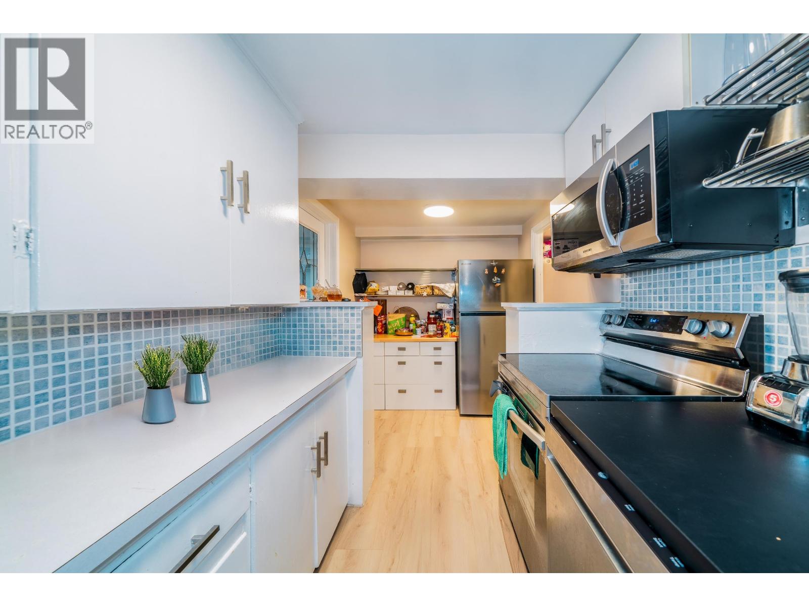 For sale: 1989 W KING EDWARD AVENUE, Vancouver, British Columbia V6J2W7 ...