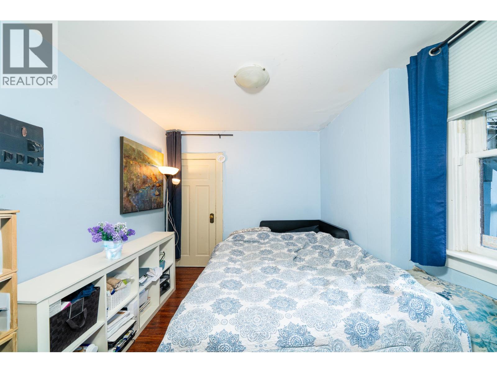For sale: 1989 W KING EDWARD AVENUE, Vancouver, British Columbia V6J2W7 ...