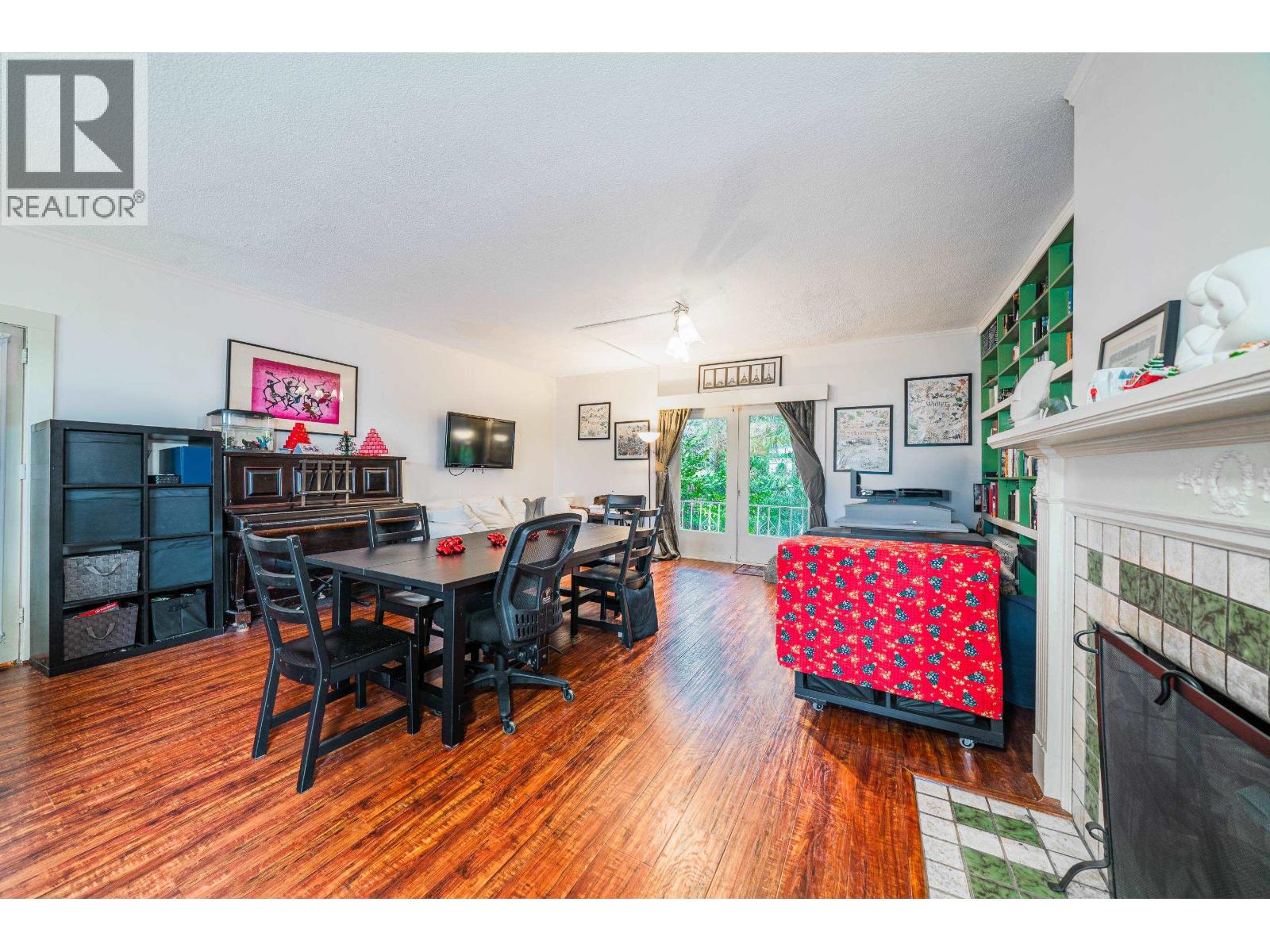 For sale: 1989 W KING EDWARD AVENUE, Vancouver, British Columbia V6J2W7 ...