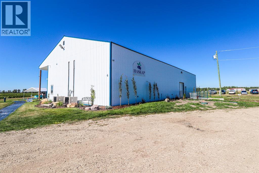 For sale: 705068 RGE RD 82, Wembley, Alberta T8W5B5 - A2277501 | REALTOR.ca