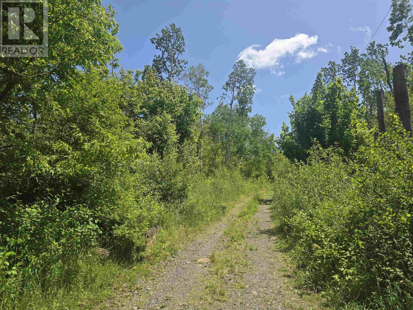 Lot 3 Fourteenth Street, Trenton, Nova Scotia B0K1X0