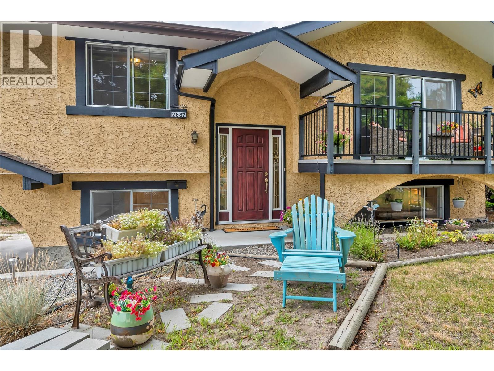 For sale: 2887 Aberdeen Road, West Kelowna, British Columbia V4T1J7 ...