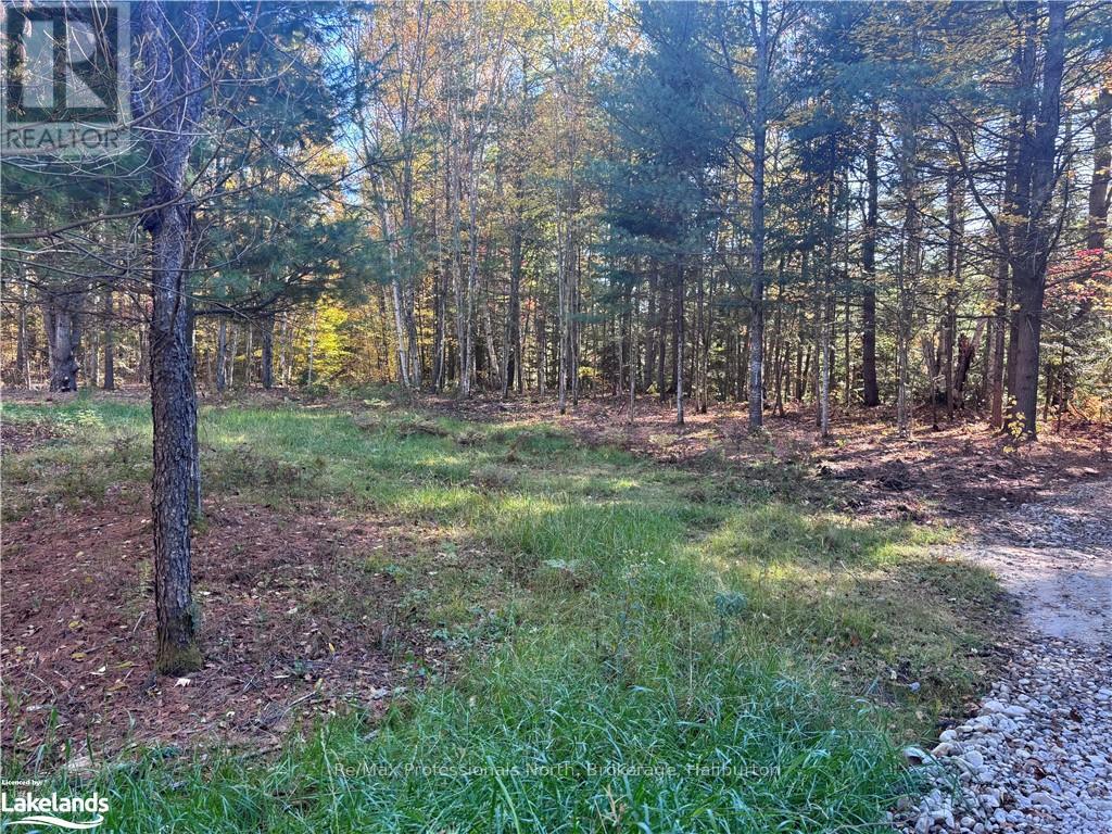 For sale: 1071 HAWK VALLEY ROAD, Algonquin Highlands (Stanhope ...