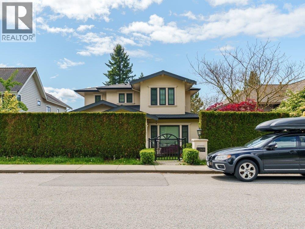 Willie S Chan | REALTOR.ca