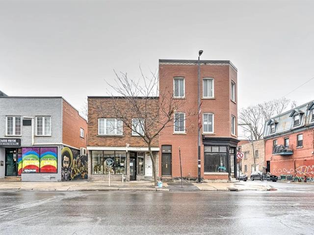 Thanh Nguyen | REALTOR.ca