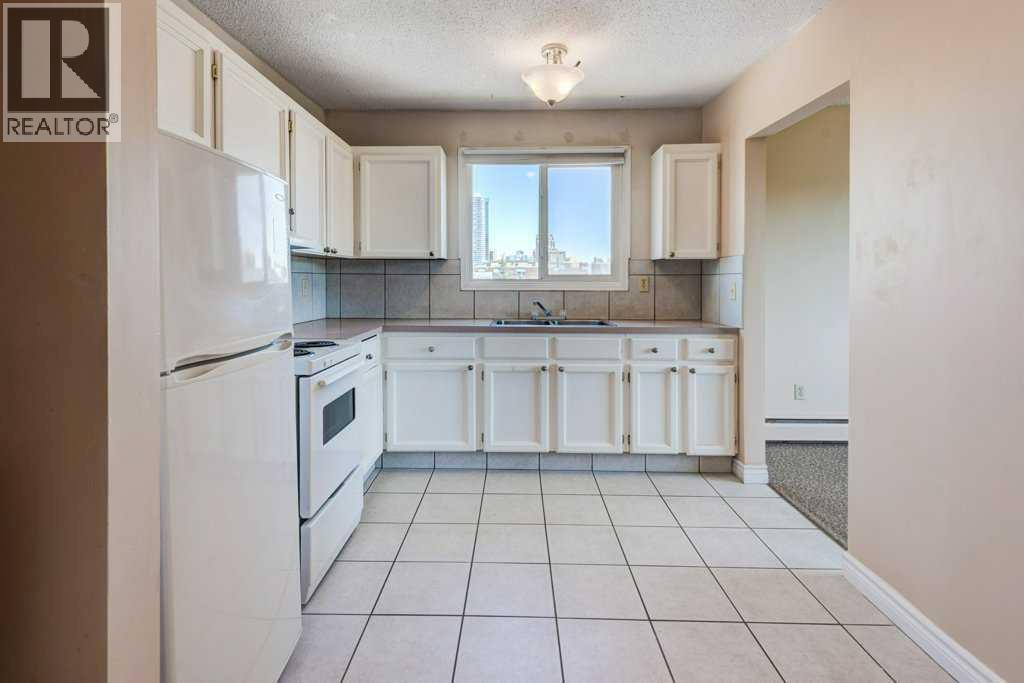 Apartment for Sale in 43, 1703 11 Avenue SW|Calgary, Alberta T3K1J5 5