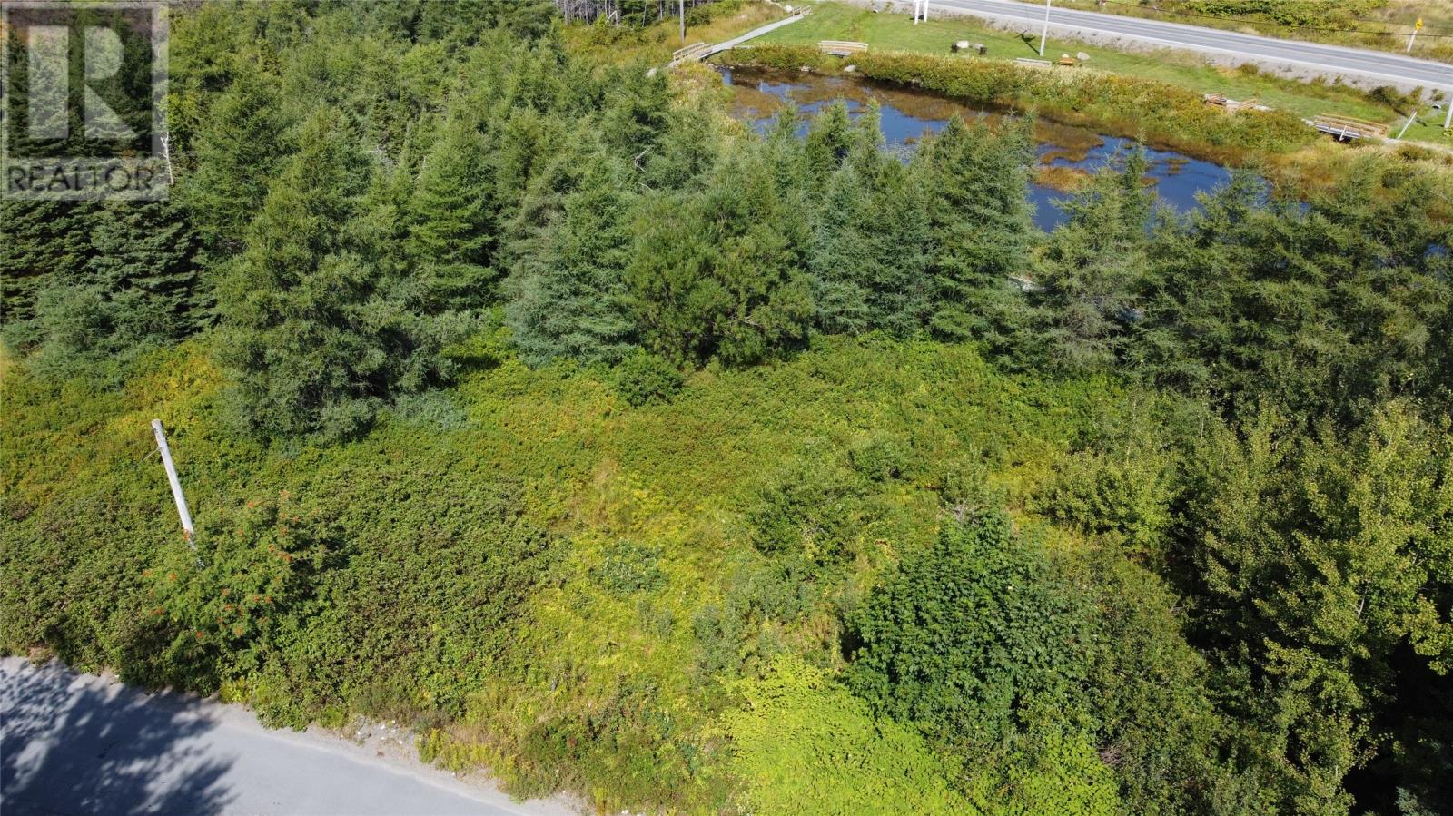 4-22 Penney's Hill Road