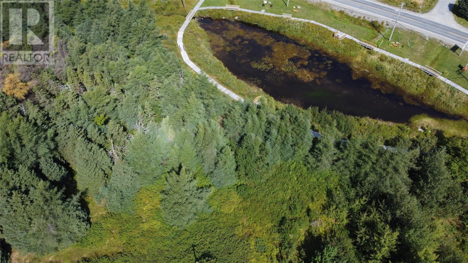 24-28 Penney's Hill Road