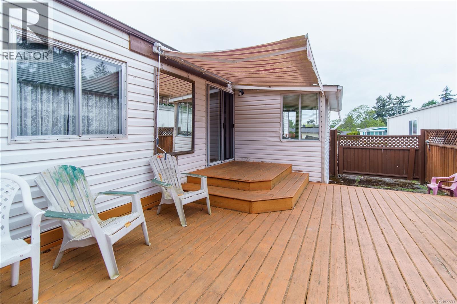 14 158 Cooper Rd, View Royal, British Columbia V9A7B3