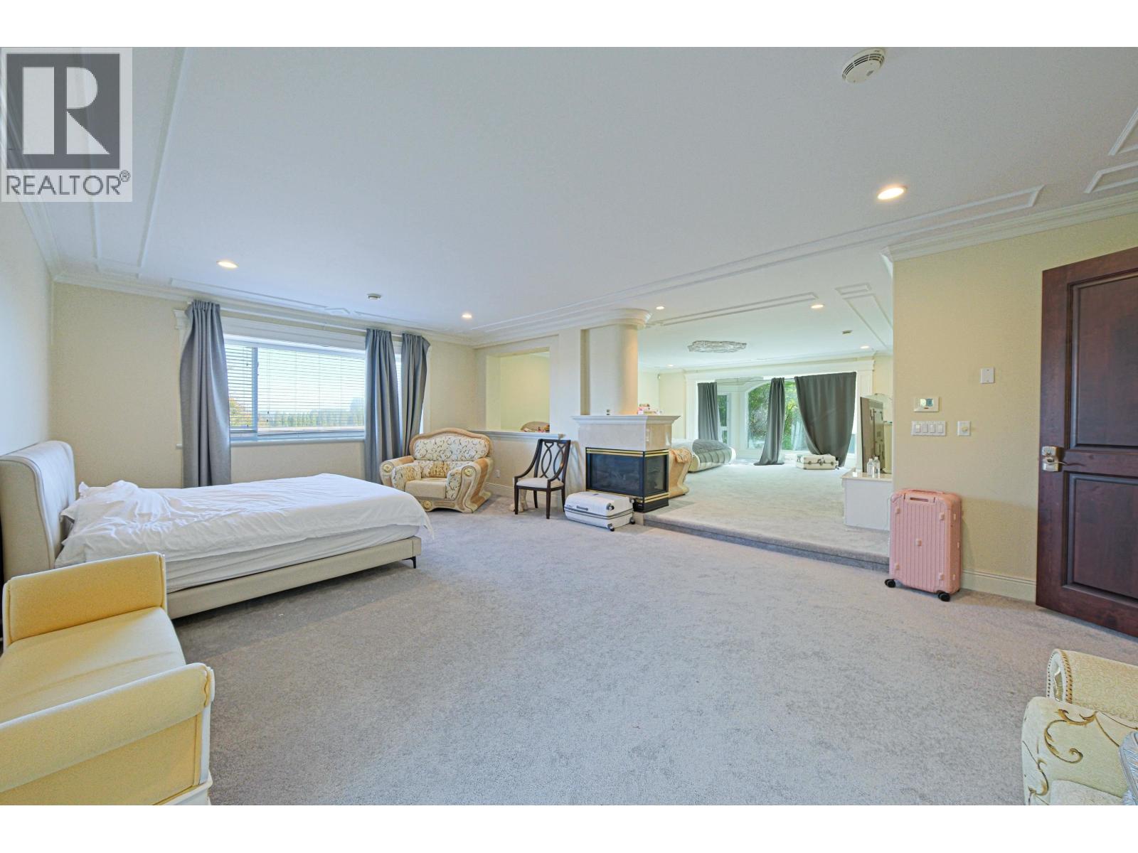 For sale: 12900 GILBERT ROAD, Richmond, British Columbia V7E2H6 ...