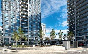 603 - 75 NORTH PARK DRIVE, Vaughan (Beverley Glen), Ontario L4J0H8