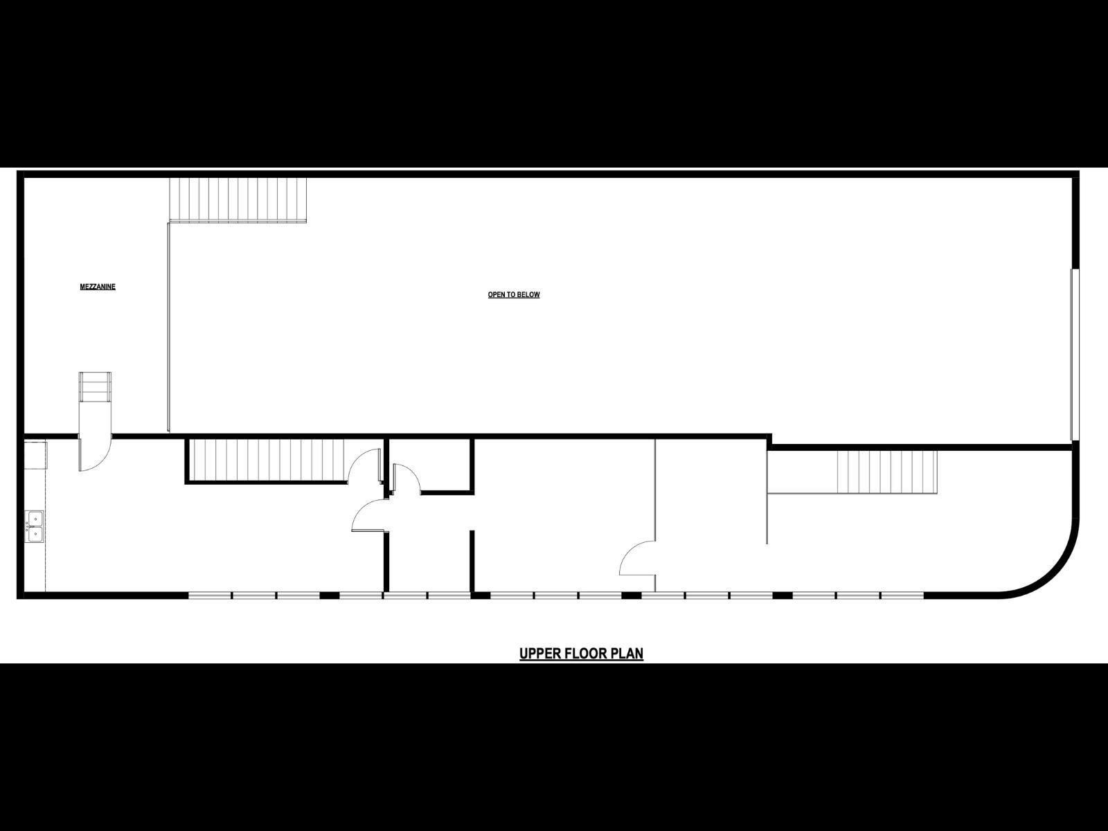 For lease: 1 & 2 14722 64 AVENUE, Surrey, British Columbia V3S1X7 ...