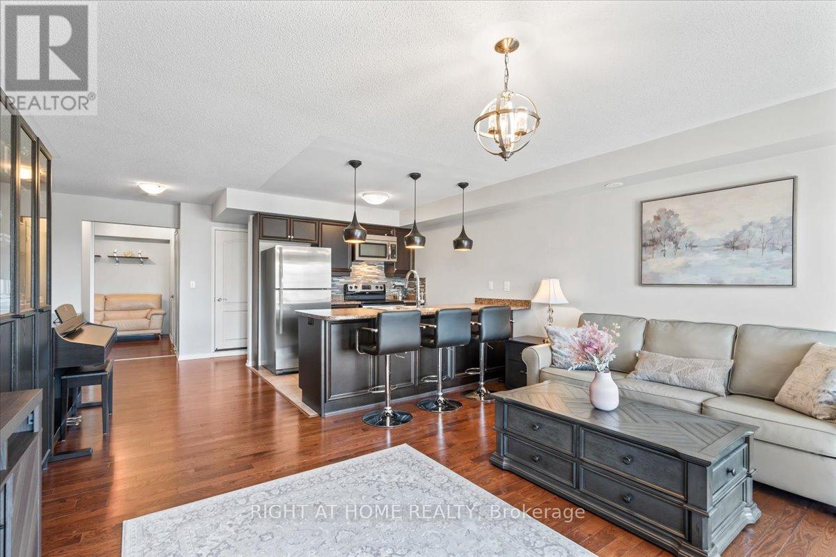 CINDY NGUYEN | REALTOR.ca