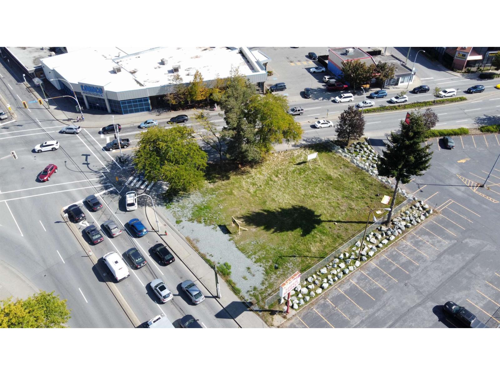 31992 SOUTH FRASER WAY