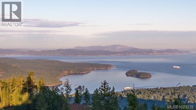 For sale: 150 Skywater Lane, Salt Spring, British Columbia V8K2W9 ...