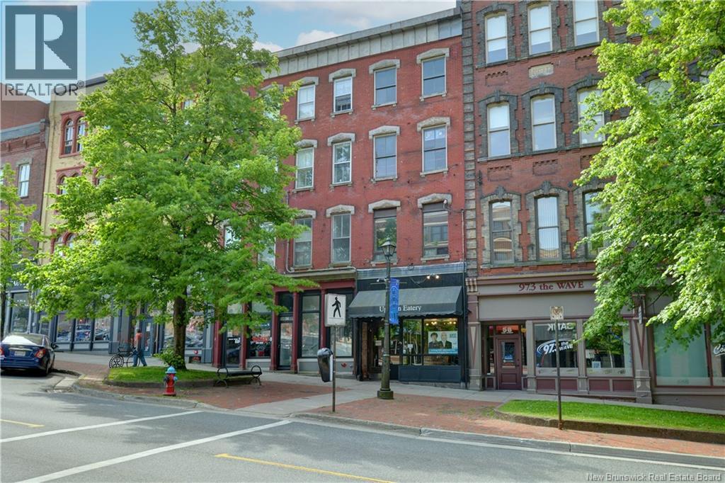 68 King Street