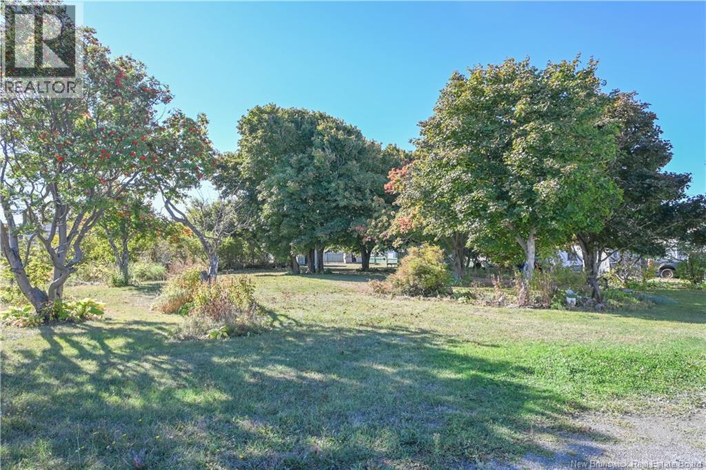 For sale: 142 Boul Saint-Pierre E. Boulevard, Caraquet, New