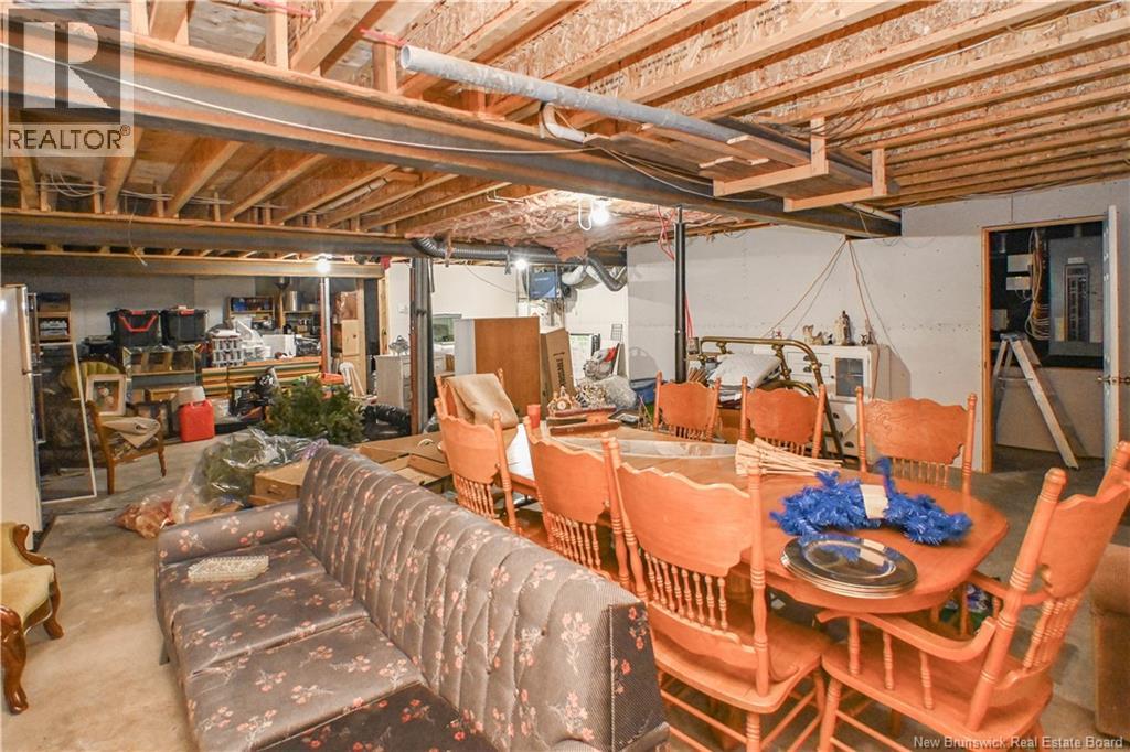 For sale: 142 Boul Saint-Pierre E. Boulevard, Caraquet, New