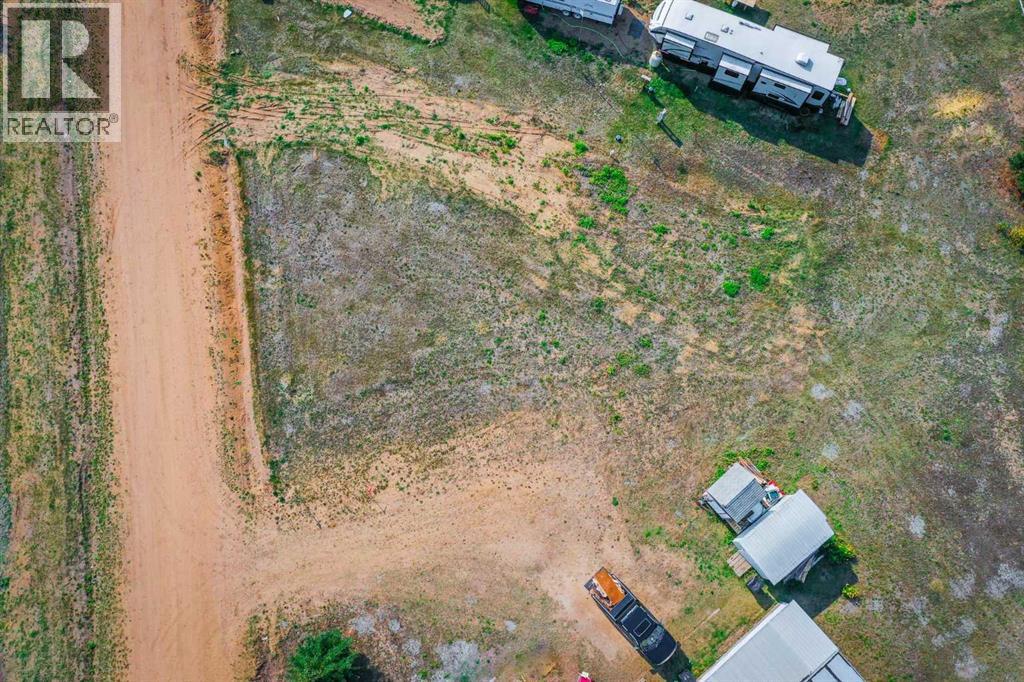 For sale: #26 665059 Range Road 230, Rural Athabasca County, Alberta ...