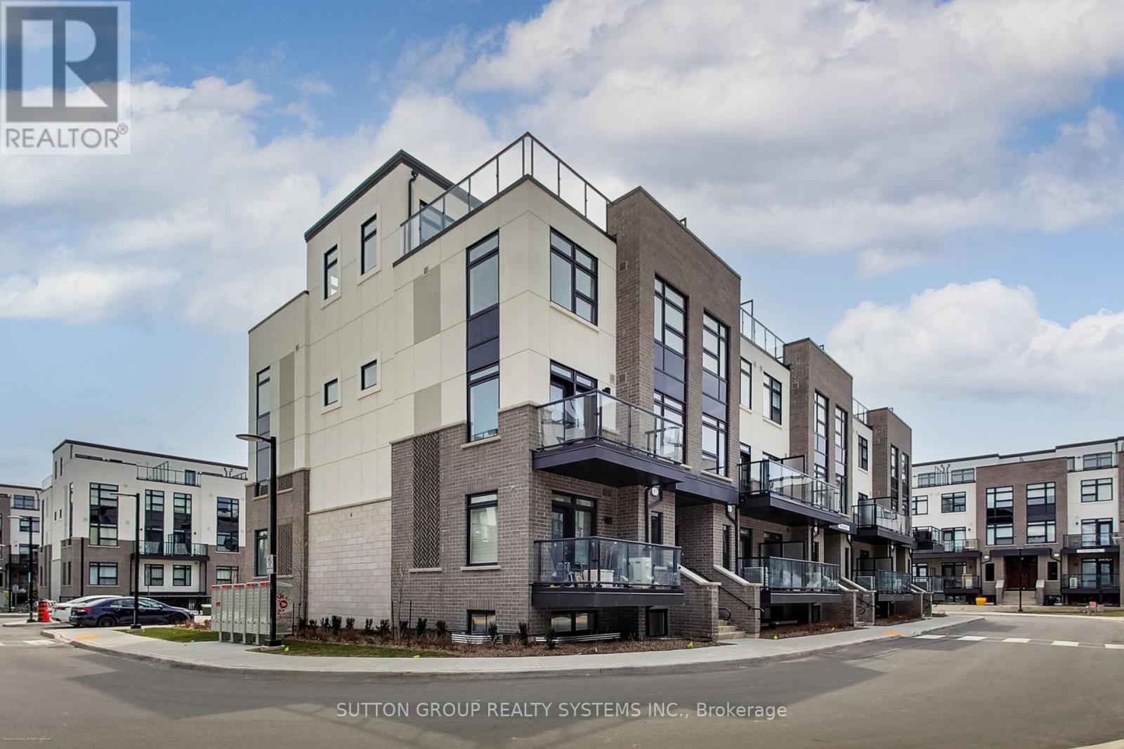 Trinh Nguyen | REALTOR.ca
