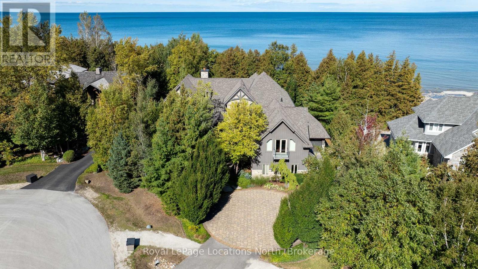 115 ELLIS DRIVE