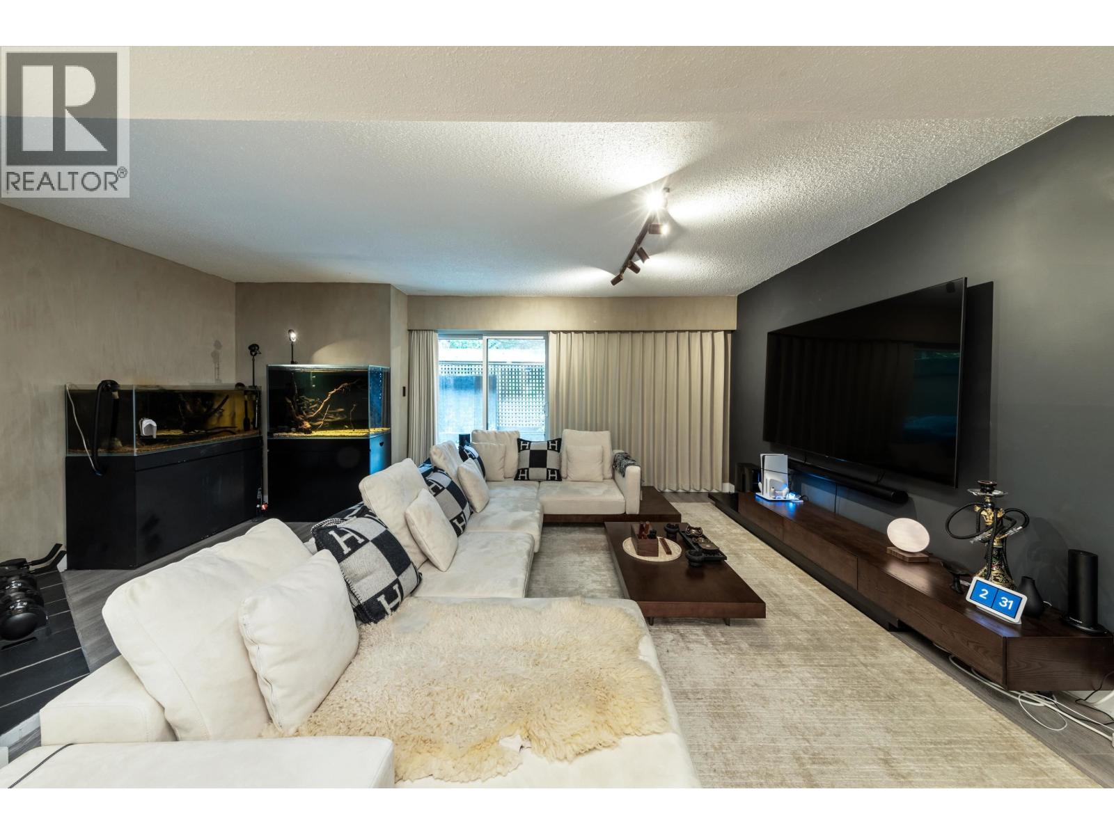 For sale: 116 11491 7TH AVENUE, Richmond, British Columbia V7E4J5