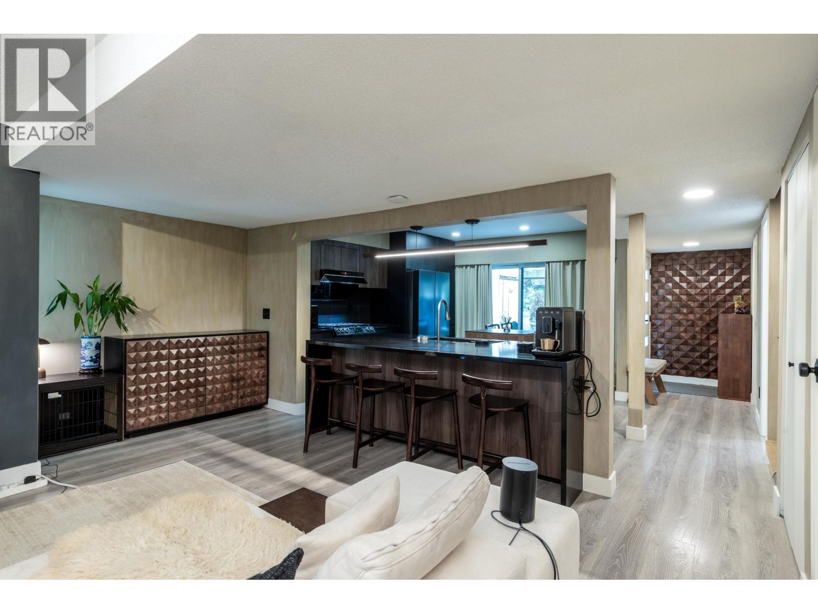 For sale: 116 11491 7TH AVENUE, Richmond, British Columbia V7E4J5