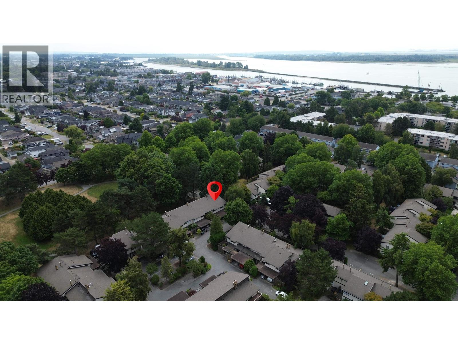 For sale: 116 11491 7TH AVENUE, Richmond, British Columbia V7E4J5