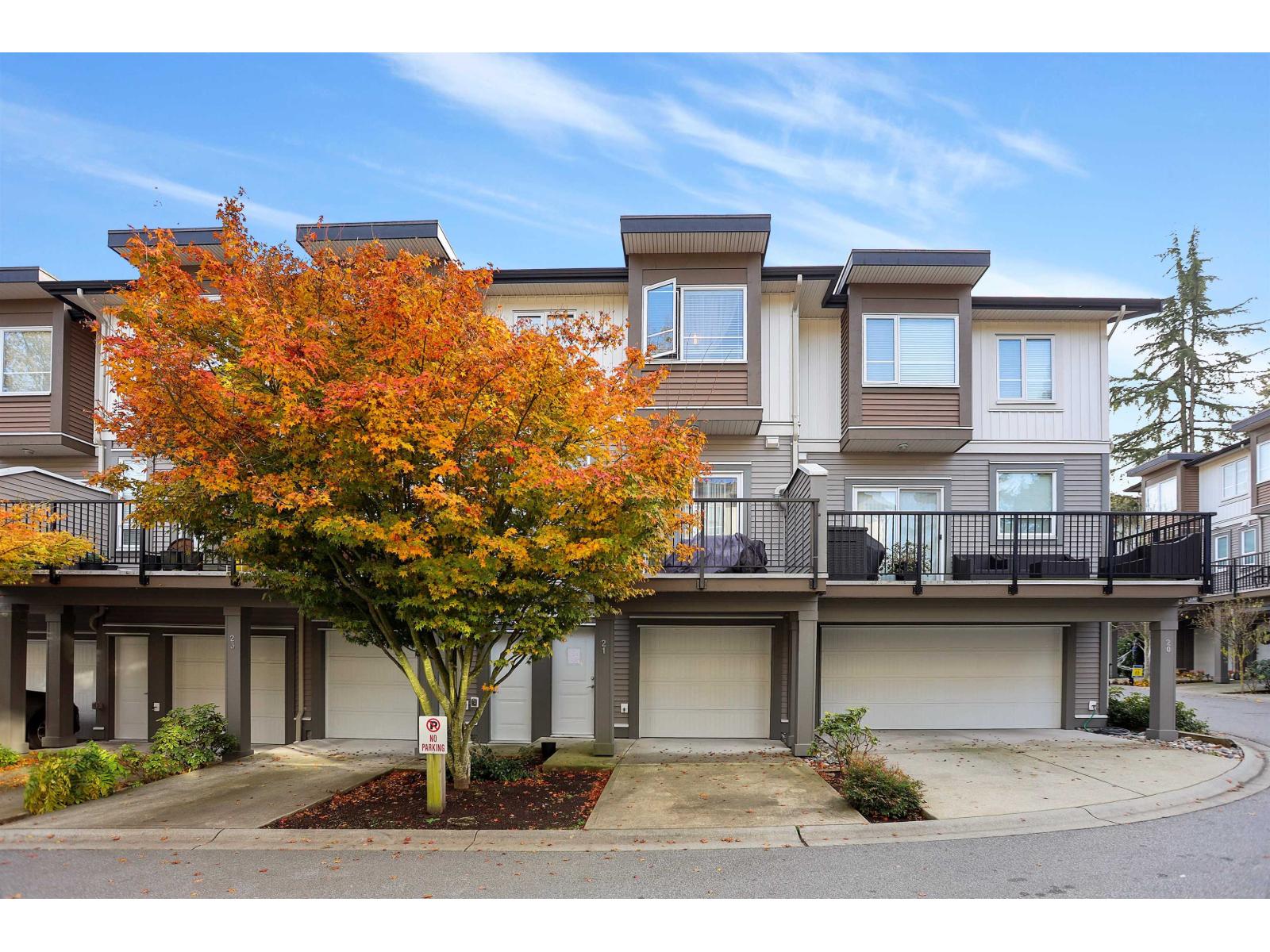 For sale: 21 5888 144 STREET, Surrey, British Columbia V3X0G8