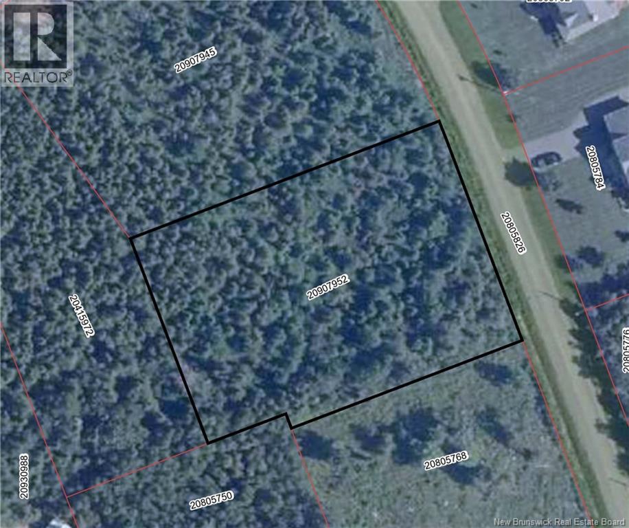 4,047 mc Rue Ophélie