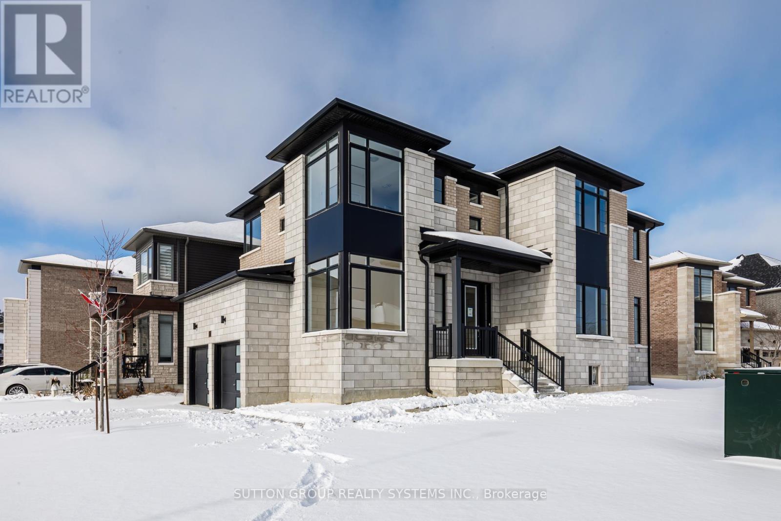 Trinh Nguyen | REALTOR.ca