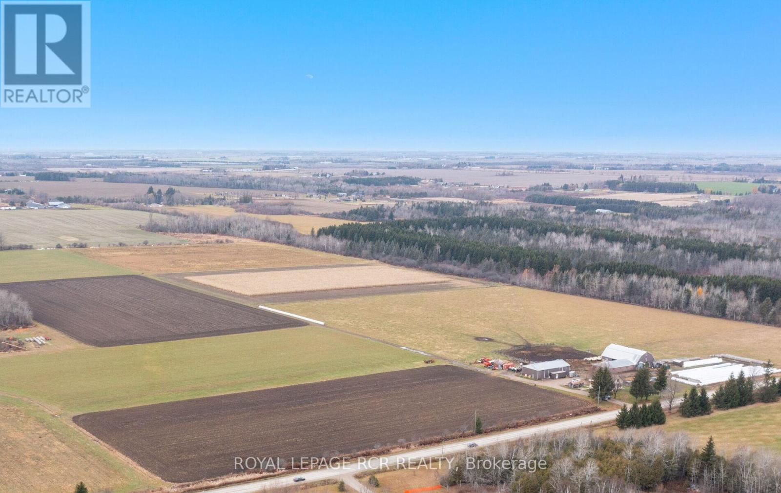 For sale: 553456 MONO AMARANTH TOWNLINE, Amaranth, Ontario L9W0S9