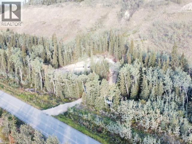 58240 CAMPBELL HIGHWAY