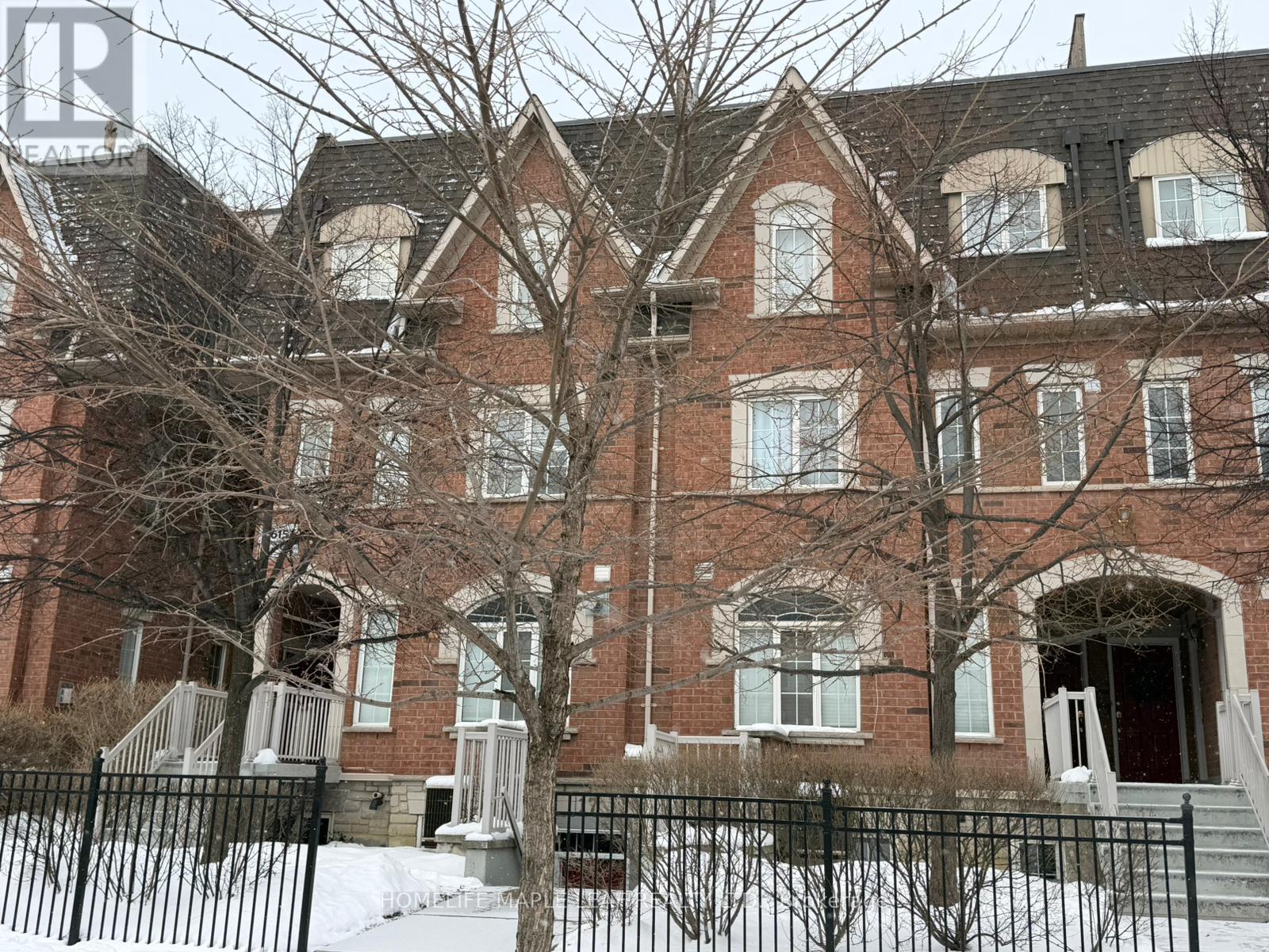 17-615SHORELINEDRIVE,Mississauga(Cooksville),OntarioL5B4K4