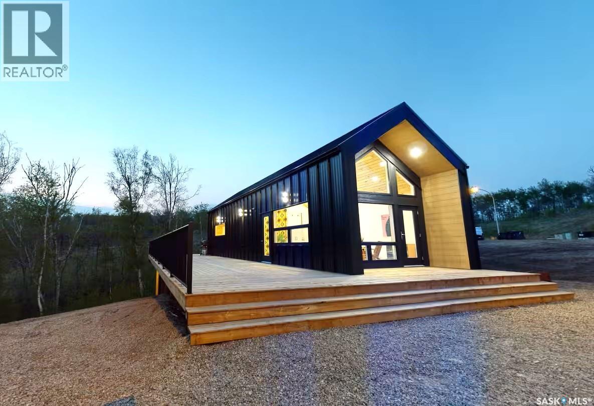 6 Moki Bay, Kenosee Lake property photo