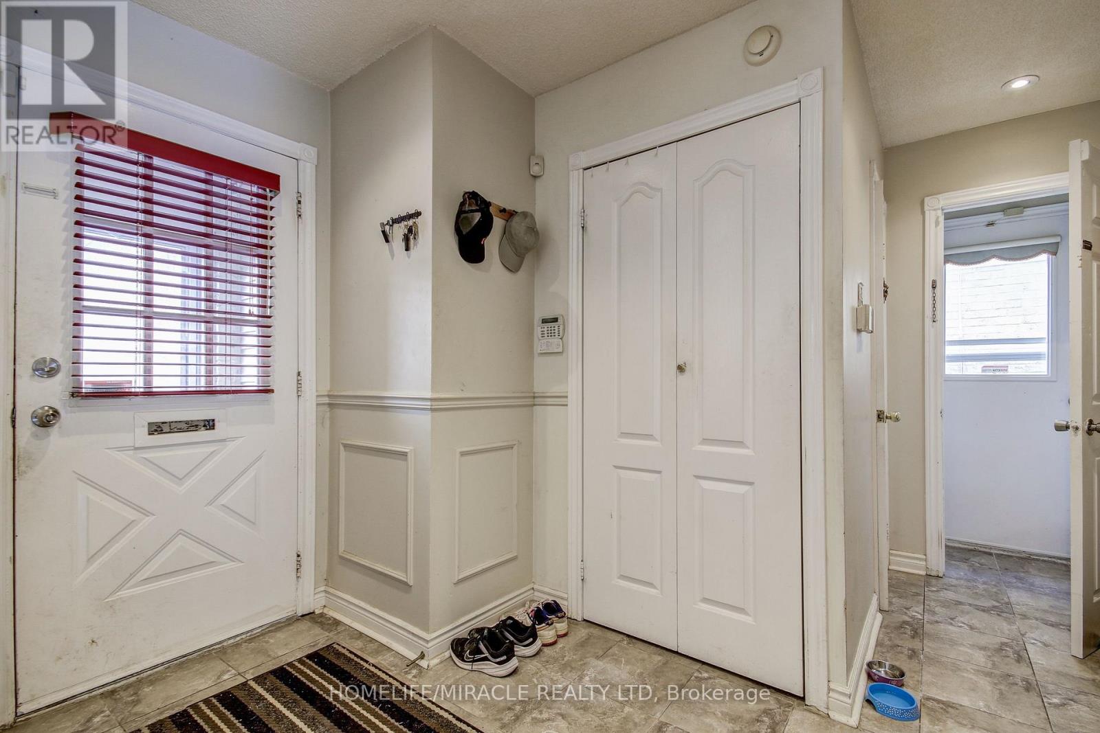 For sale: 3124 PATRICK CRESCENT, Mississauga (Meadowvale), Ontario
